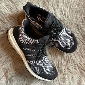 Adidas Ultraboost 5.0 DNA Women's Shoes